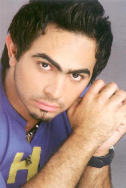 tamer